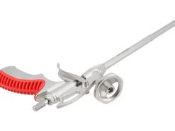 PISTOLET DO PIANKI PU
