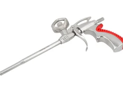 PISTOLET DO PIANKI PU
