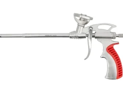 PISTOLET DO PIANKI PU