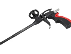 PISTOLET DO PIANKI PU PTFE