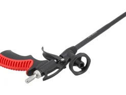 PISTOLET DO PIANKI PU PTFE