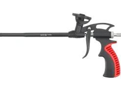 PISTOLET DO PIANKI PU PTFE