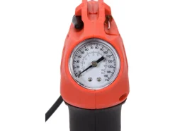 PISTOLET DO POMPOWANIA 18V, 14 L/MIN - BEZ AKUMULATORA