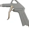 PISTOLET DO PRZEDMUCHIWANIA KRÓTKI