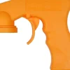 PISTOLET,UCHWYT DO POJEMNIKÓW SPRAY
