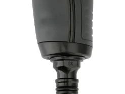 PISTOLET ZRASZAJĄCY 4 FUNKCYJNY Z DOZOWNIKIEM