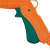 PISTOLET ZRASZAJĄCY REGULOWANY
