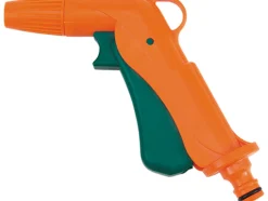 PISTOLET ZRASZAJĄCY REGULOWANY