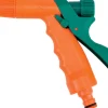 PISTOLET ZRASZAJĄCY REGULOWANY
