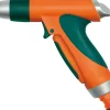 PISTOLET ZRASZAJĄCY REGULOWANY