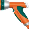 PISTOLET ZRASZAJĄCY WIELOFUNKCYJNY