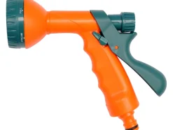 PISTOLET ZRASZAJĄCY WIELOFUNKCYJNY