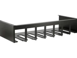 PÓŁKA NA ELEKTRONARZĘDZIA DLA YT-08968