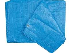 PLANDEKA 10X15 M 90 G/M2