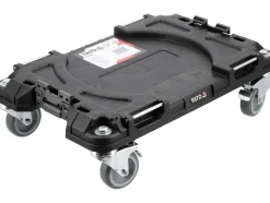PLATFORMA NA KOŁACH P05 S12 DO SKRZYŃ SYSTEMOWYCH