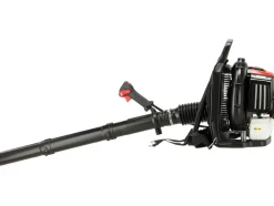 PLECAKOWA DMUCHAWA SPALINOWA POJ. 52CM3