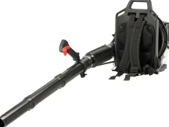 PLECAKOWA DMUCHAWA SPALINOWA POJ. 52CM3