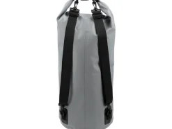 PLECAK WOREK WODOODPORNY 40L