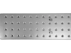 PODEST DO DRABINY WIELOFUNKCYJNEJ 4X3