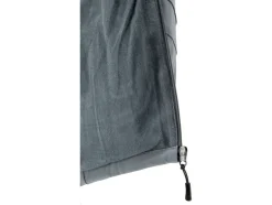 PODGRZEWANA KURTKA SOFTSHELL RADIATOR ROZM. S