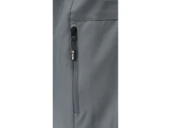 PODGRZEWANA KURTKA SOFTSHELL RADIATOR ROZM. M