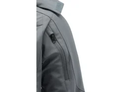 PODGRZEWANA KURTKA SOFTSHELL RADIATOR ROZM. M