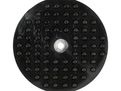 PODKŁADKA GUMOWA DO PODNOŚNIKA 97X13MM