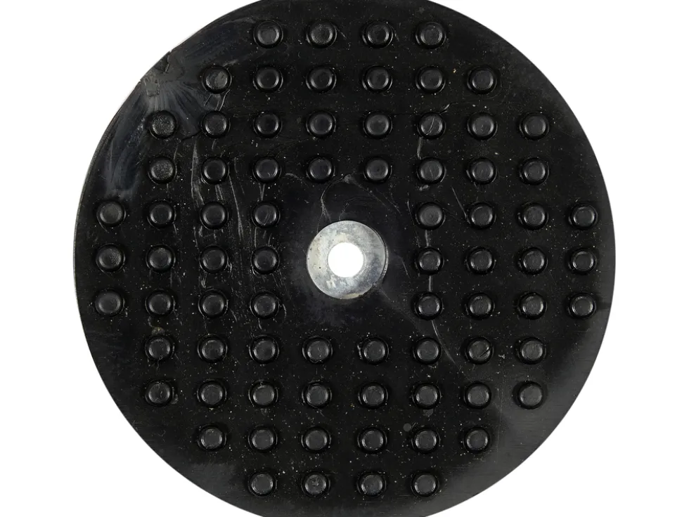 PODKŁADKA GUMOWA DO PODNOŚNIKA 97X13MM