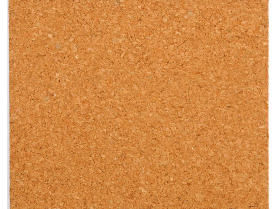 PODKŁADKA KORKOWA 100X120 MM