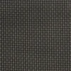 PODKŁADKI ANTYPOŚLIZGOWE 100X120 MM CZARNE