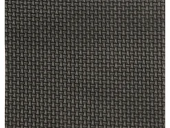 PODKŁADKI ANTYPOŚLIZGOWE 100X120 MM CZARNE