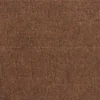 PODKŁADKI FILCOWE 100X120 MM BRĄZOWE