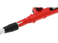 PODKASZARKA DO TRAWY 18V (KORPUS), BRUSH