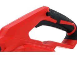 PODKASZARKA DO TRAWY 18V Z BATERIĄ 2AH I ŁADOWARKĄ, BRUSHLESS