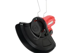 PODKASZARKA DO TRAWY 18V Z BATERIĄ 2AH I ŁADOWARKĄ, BRUSHLESS