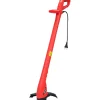PODKASZARKA ELEKTRYCZNA 250W
