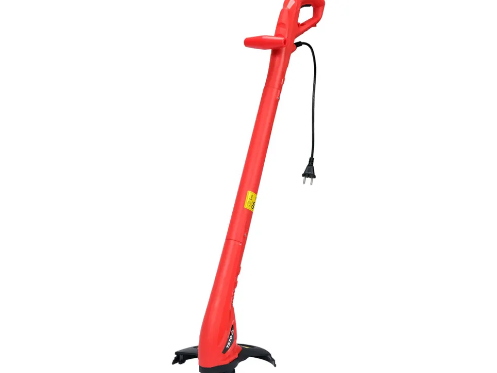 PODKASZARKA ELEKTRYCZNA 250W