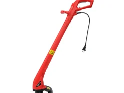 PODKASZARKA ELEKTRYCZNA 250W