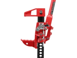 PODNOŚNIK FARMERSKI 2T 33"