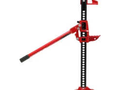 PODNOŚNIK FARMERSKI 2T 33"