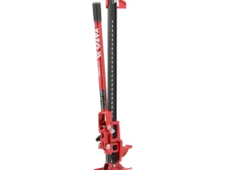PODNOŚNIK FARMERSKI 2T 33