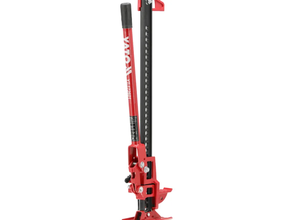PODNOŚNIK FARMERSKI 2T 33"