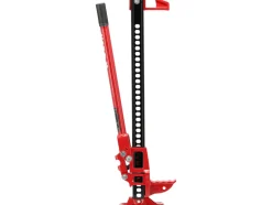 PODNOŚNIK FARMERSKI 2T 33