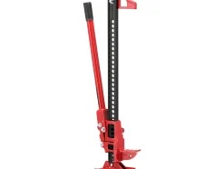 PODNOŚNIK FARMERSKI 2T 33