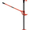 PODNOŚNIK FARMERSKI 3T 48"