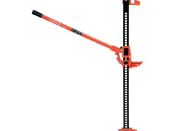 PODNOŚNIK FARMERSKI 3T 48"