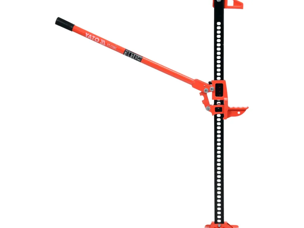 PODNOŚNIK FARMERSKI 3T 48"