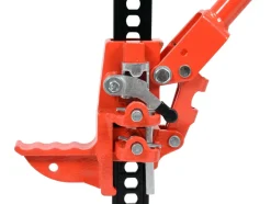 PODNOŚNIK FARMERSKI 3T 60"