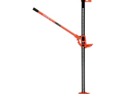 PODNOŚNIK FARMERSKI 3T 60"