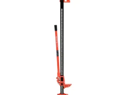 PODNOŚNIK FARMERSKI 3T 60